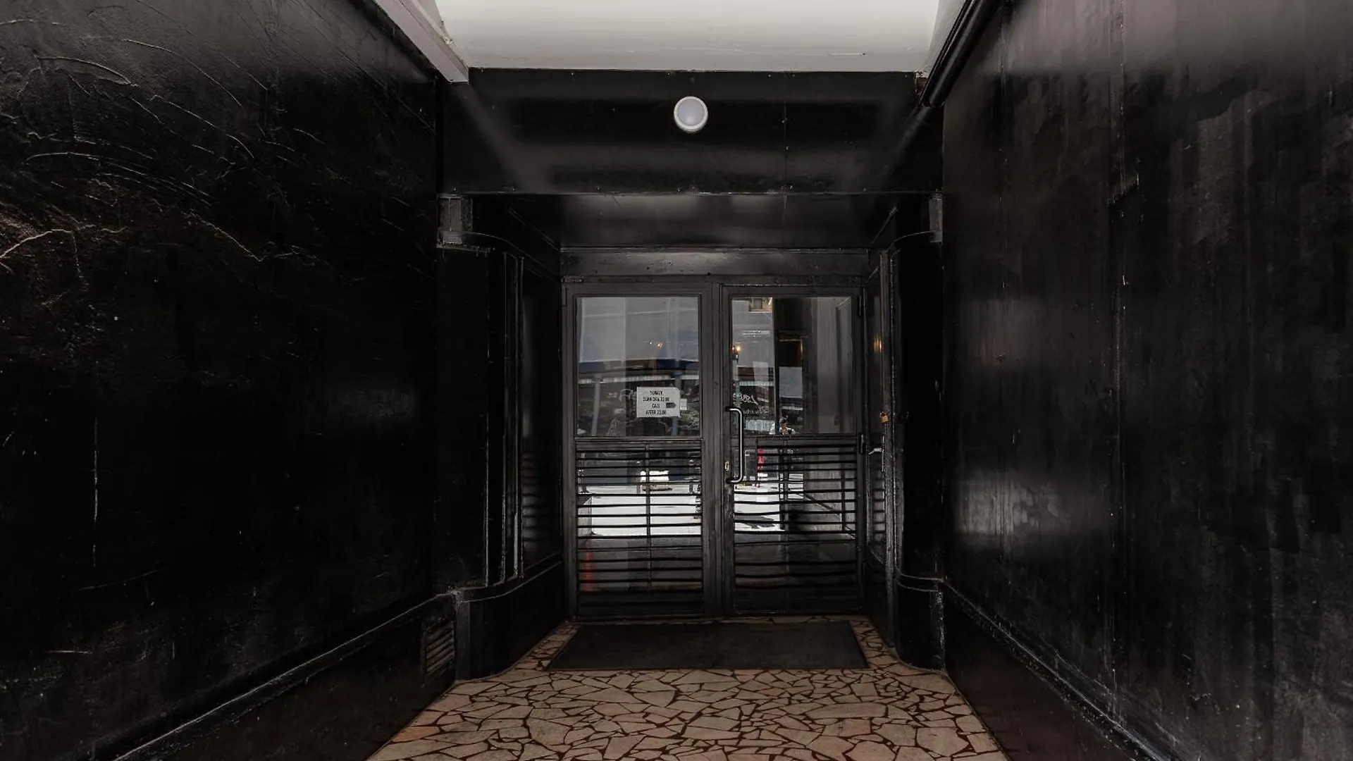 Calea Victoriei Skyview Old Town Apartment Bucharest