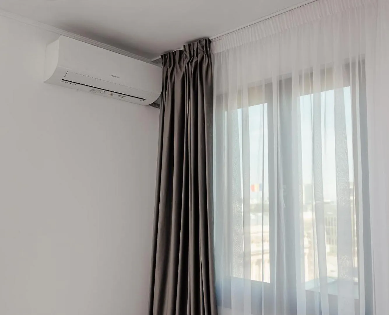 Calea Victoriei Skyview Old Town Apartment Bucharest 0*,